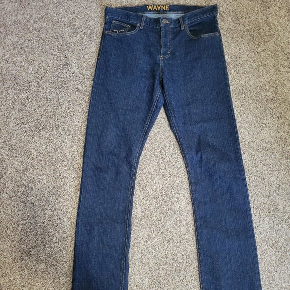 Kimes Ranch Jeans Mens Kimes Ranch Wayne Jeans Size 33x36 Poshmark